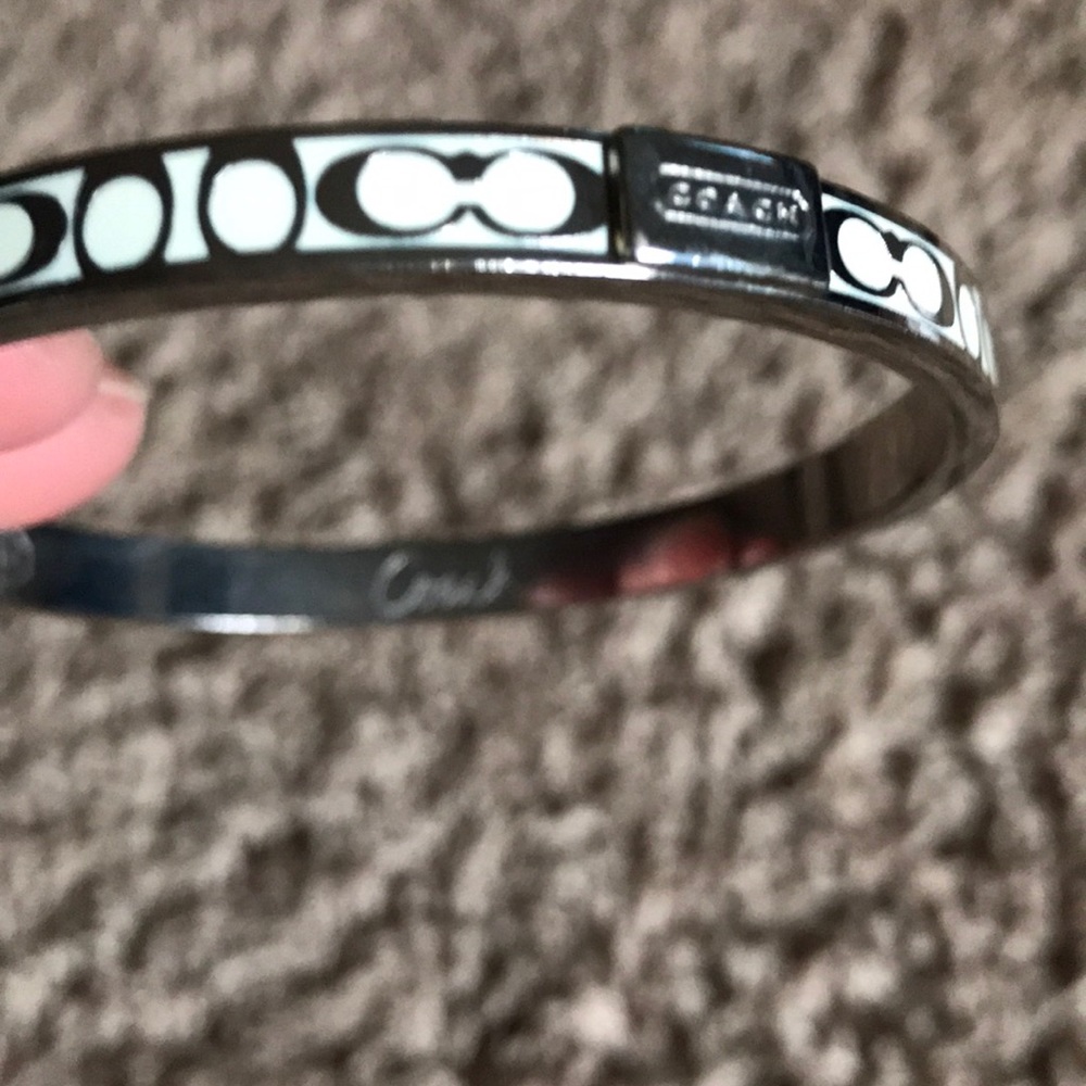 Bracelet - Picture 2 of 3